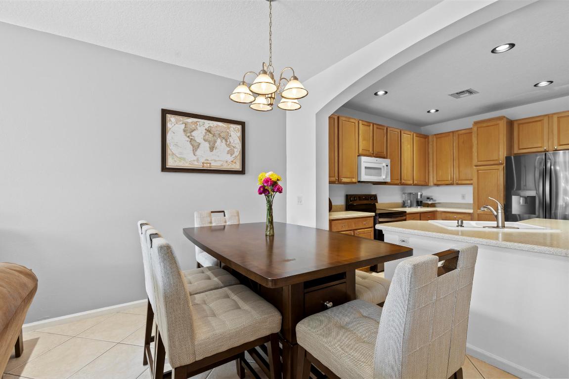 MELROSE PUD VERONA LAKES TR C1 - Residential