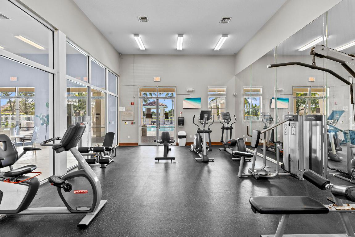 MELROSE PUD VERONA LAKES TR C1 - Residential