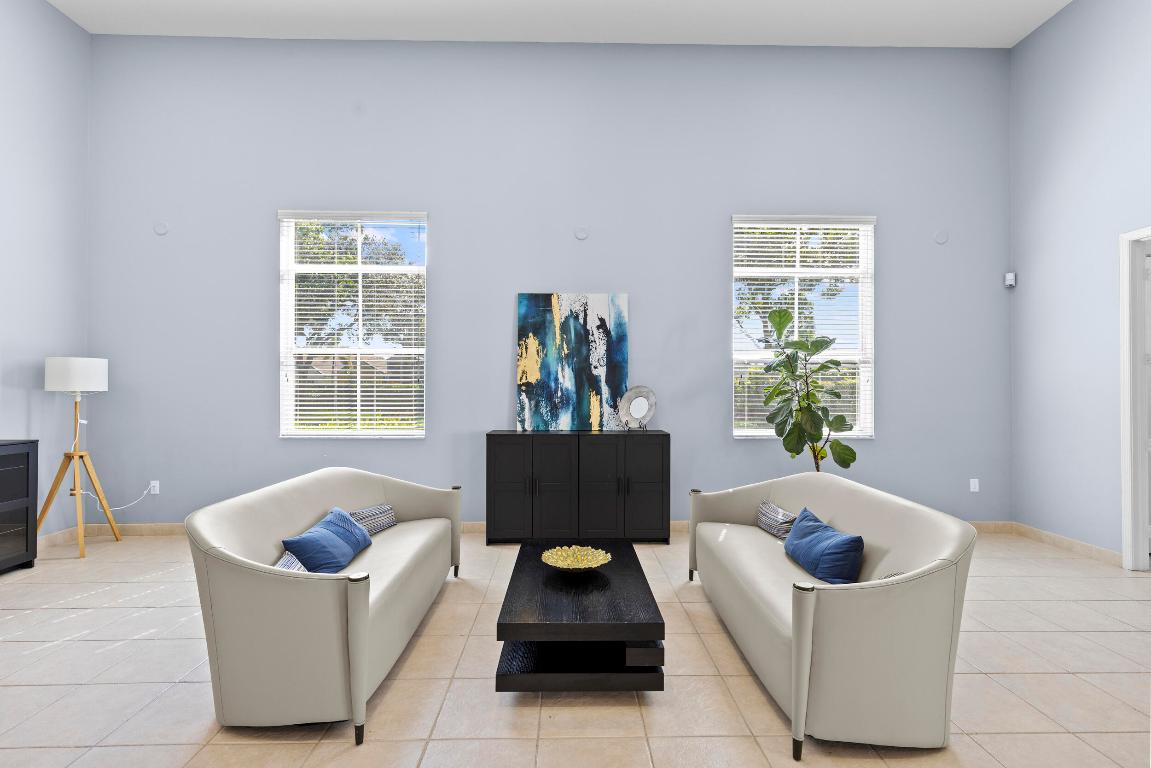 MELROSE PUD VERONA LAKES TR C1 - Residential