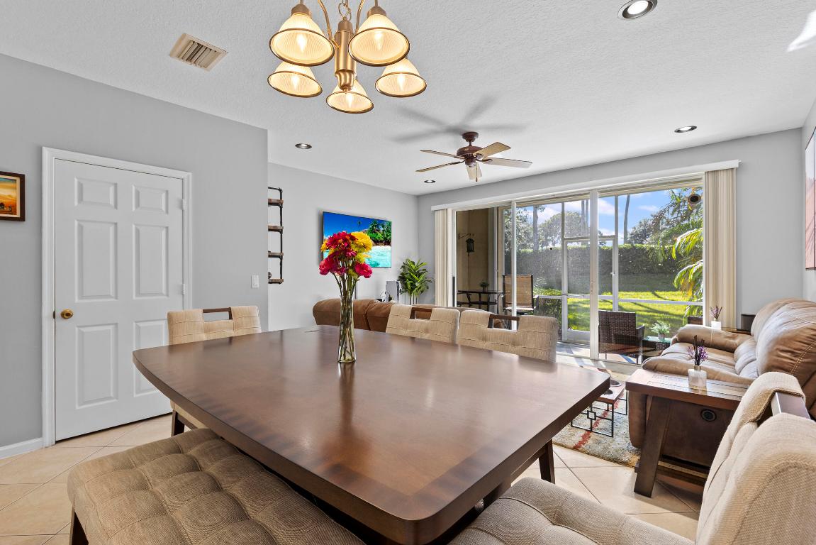 MELROSE PUD VERONA LAKES TR C1 - Residential