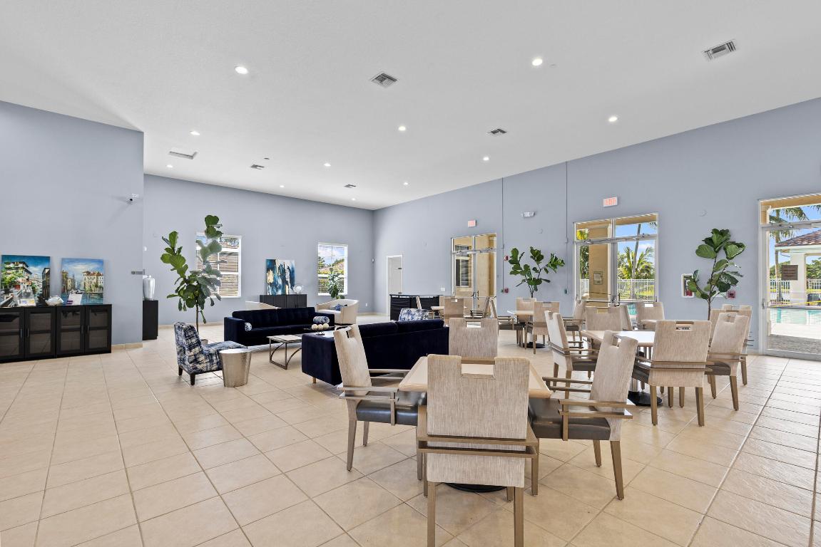 MELROSE PUD VERONA LAKES TR C1 - Residential