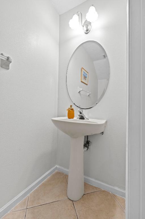 MELROSE PUD VERONA LAKES TR C1 - Residential