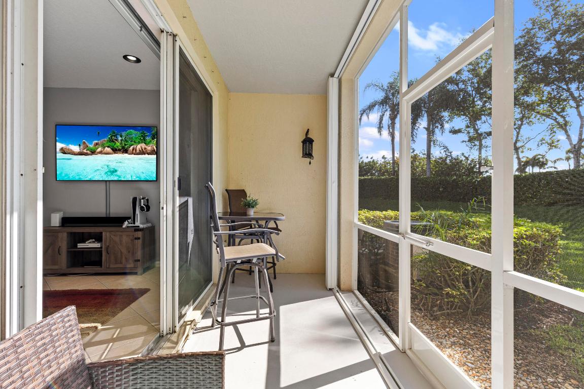 MELROSE PUD VERONA LAKES TR C1 - Residential