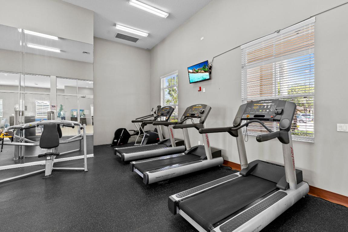 MELROSE PUD VERONA LAKES TR C1 - Residential