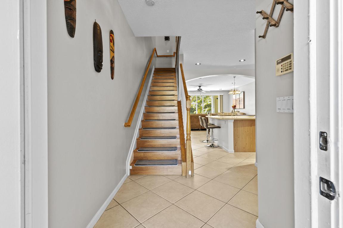 MELROSE PUD VERONA LAKES TR C1 - Residential