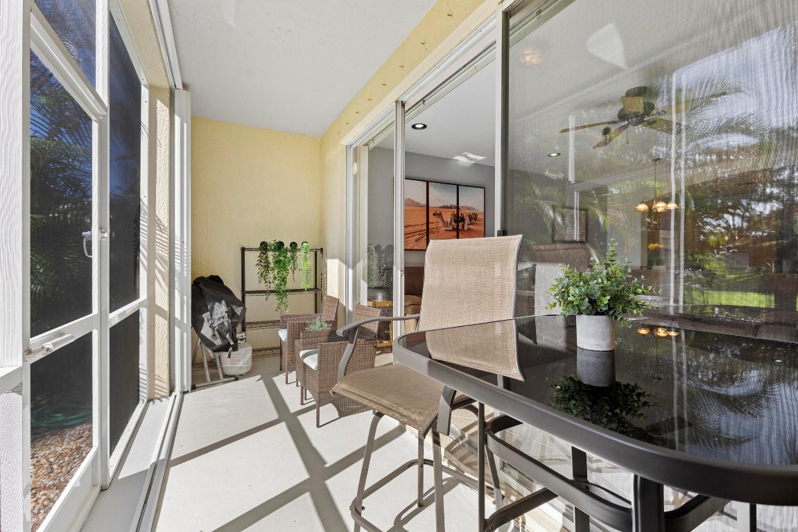 MELROSE PUD VERONA LAKES TR C1 - Residential