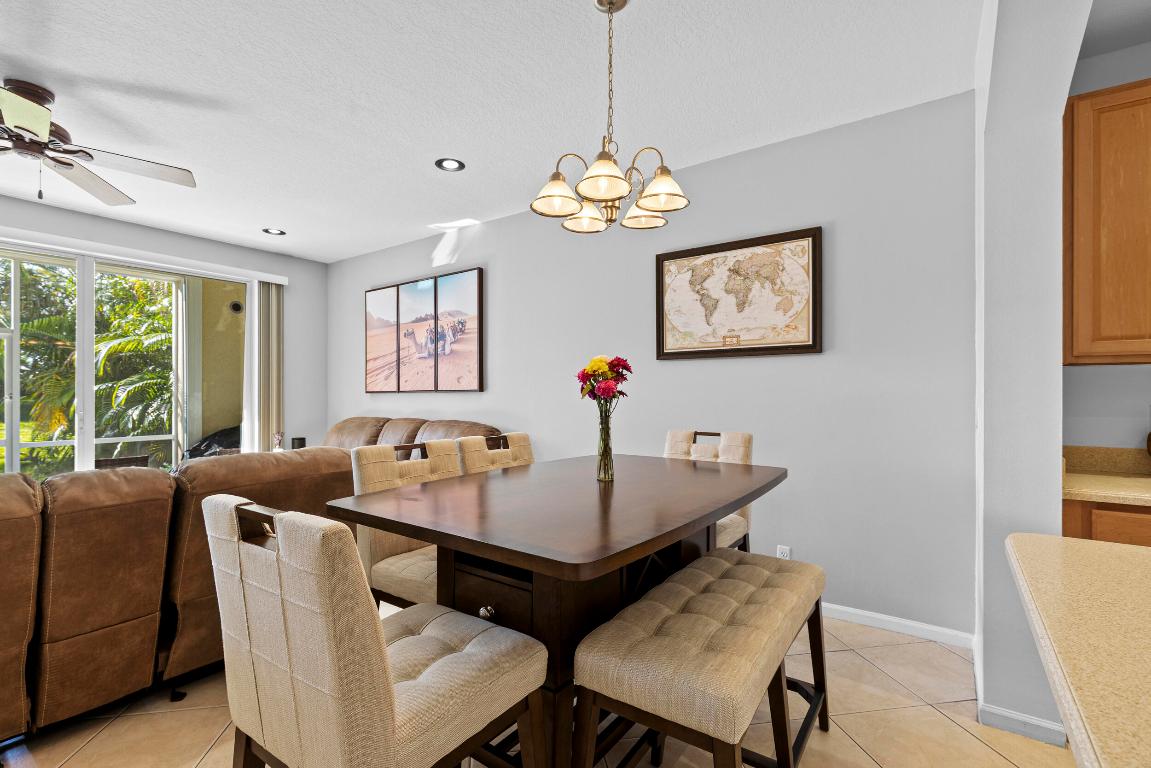 MELROSE PUD VERONA LAKES TR C1 - Residential