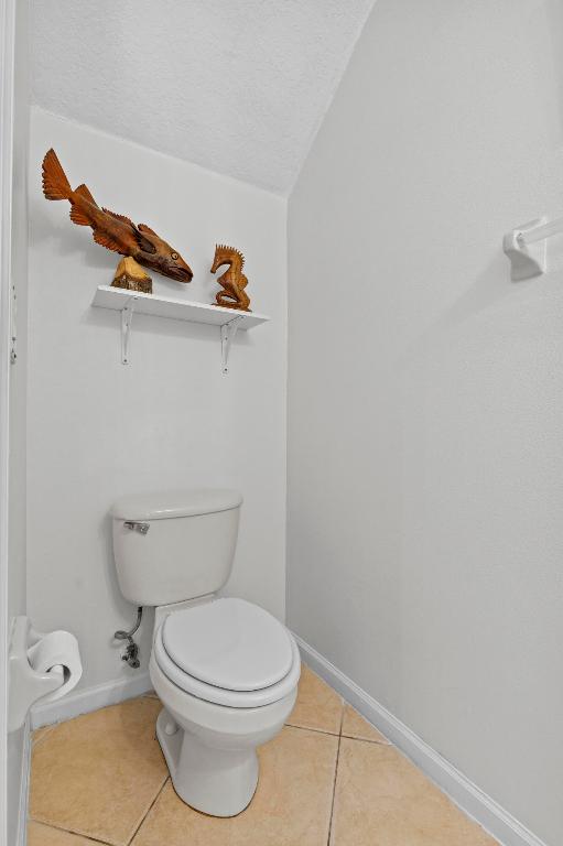 MELROSE PUD VERONA LAKES TR C1 - Residential