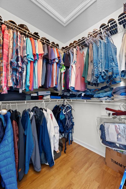 MELROSE PUD VERONA LAKES TR C1 - Residential