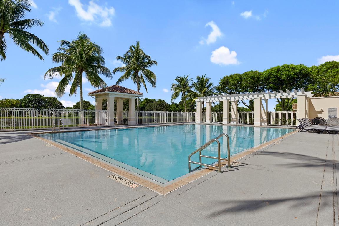 MELROSE PUD VERONA LAKES TR C1 - Residential