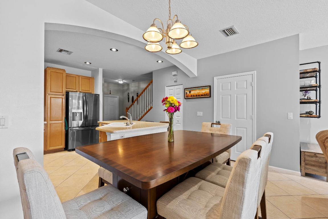 MELROSE PUD VERONA LAKES TR C1 - Residential