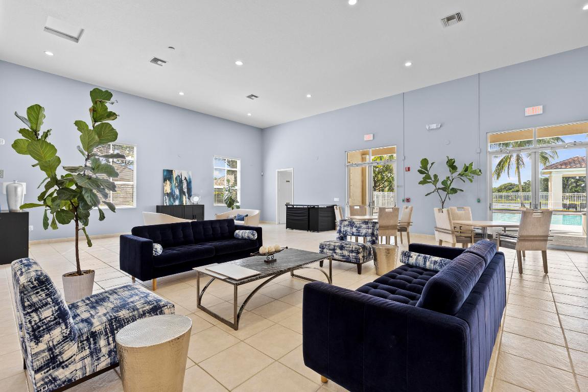 MELROSE PUD VERONA LAKES TR C1 - Residential