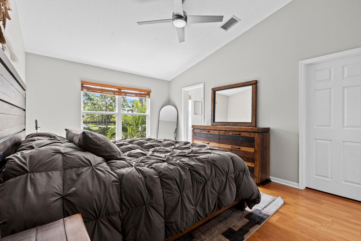 MELROSE PUD VERONA LAKES TR C1 - Residential