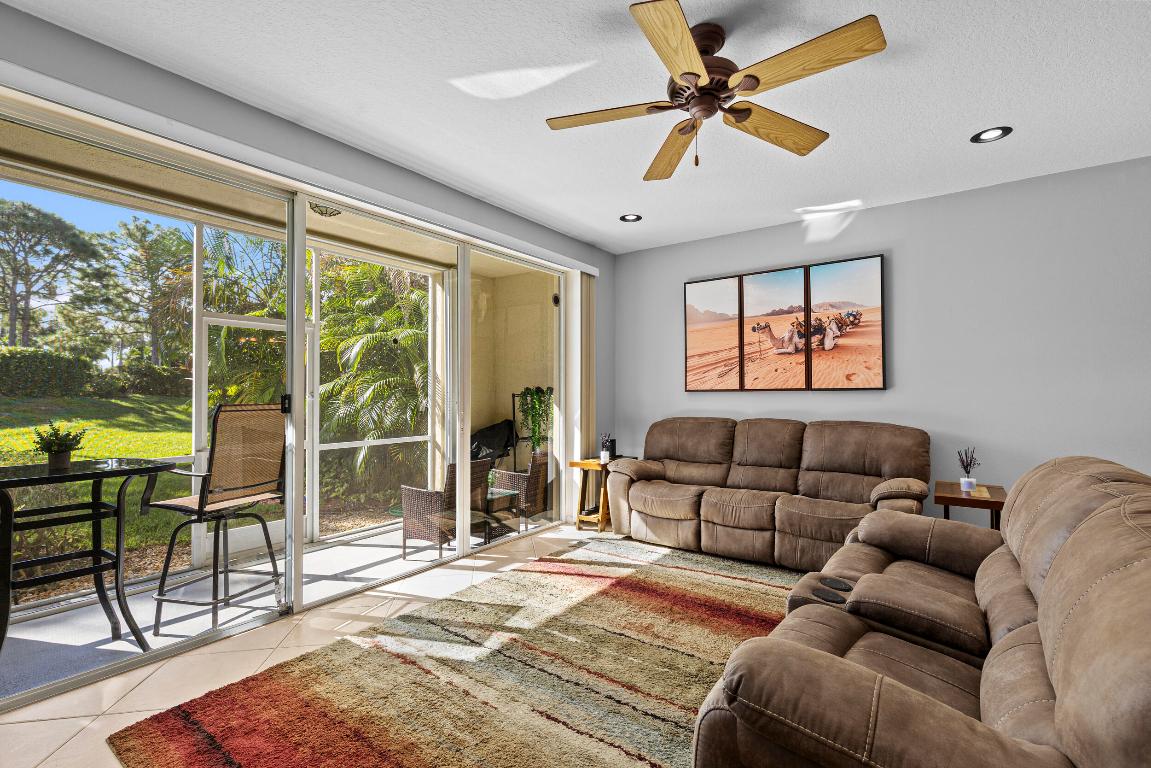 MELROSE PUD VERONA LAKES TR C1 - Residential