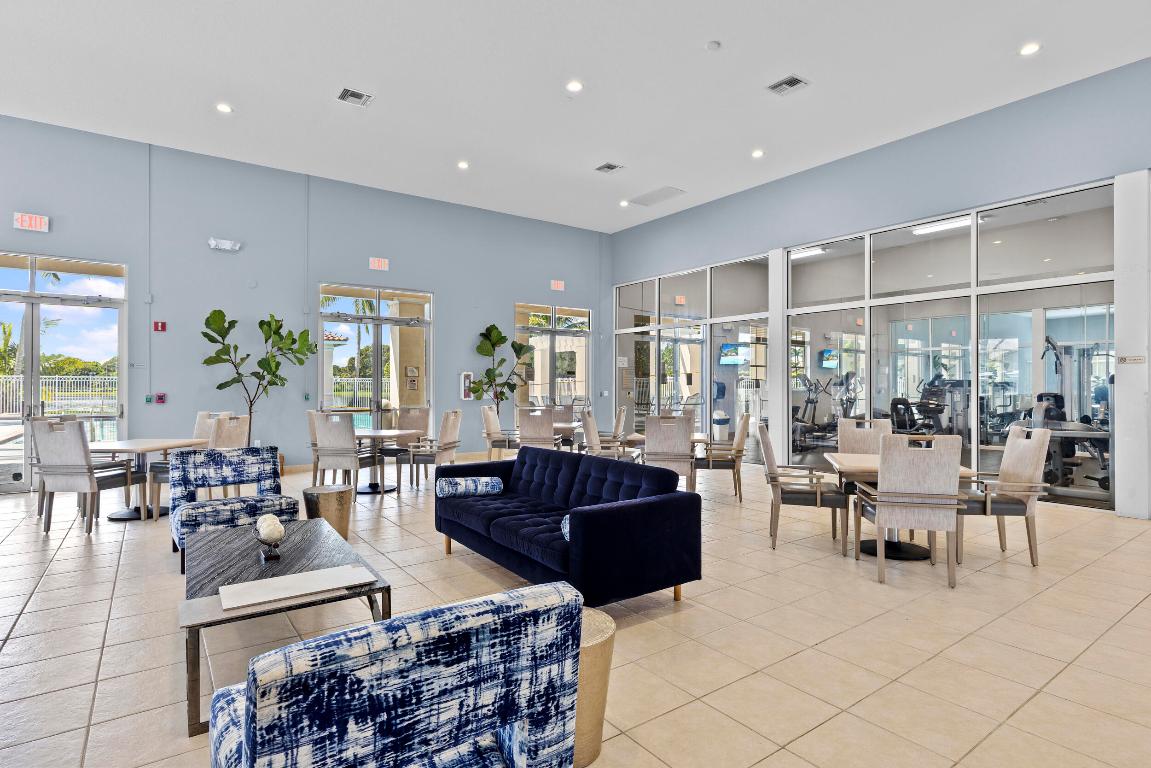 MELROSE PUD VERONA LAKES TR C1 - Residential