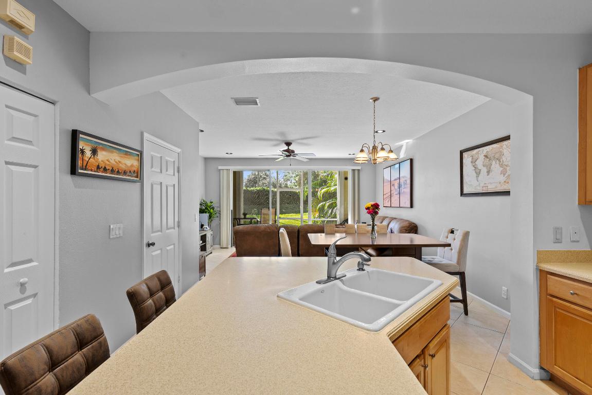 MELROSE PUD VERONA LAKES TR C1 - Residential