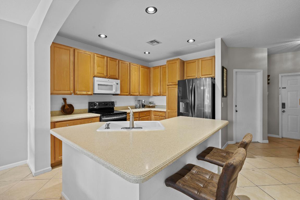 MELROSE PUD VERONA LAKES TR C1 - Residential