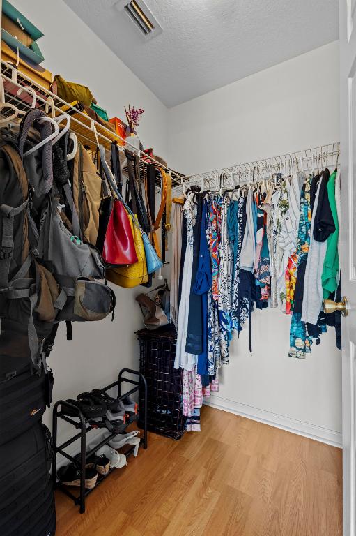 MELROSE PUD VERONA LAKES TR C1 - Residential