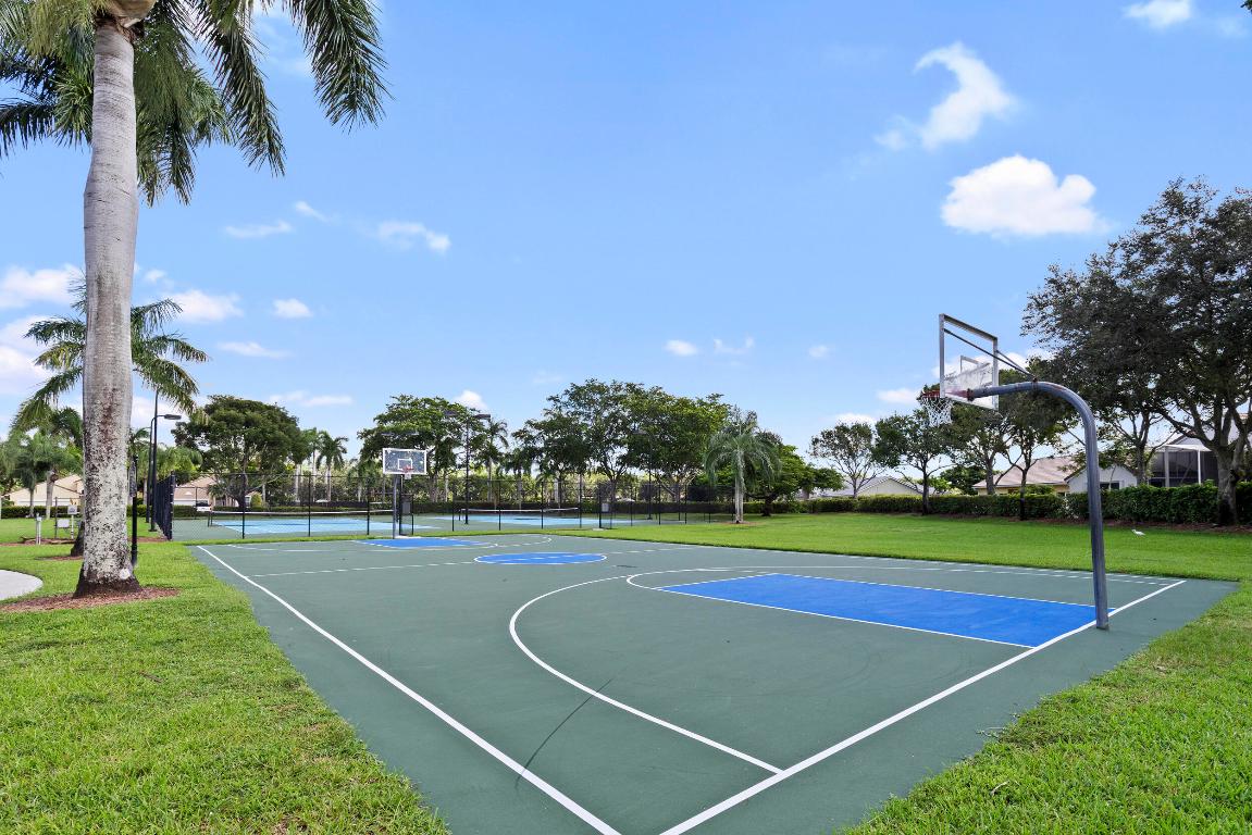 MELROSE PUD VERONA LAKES TR C1 - Residential