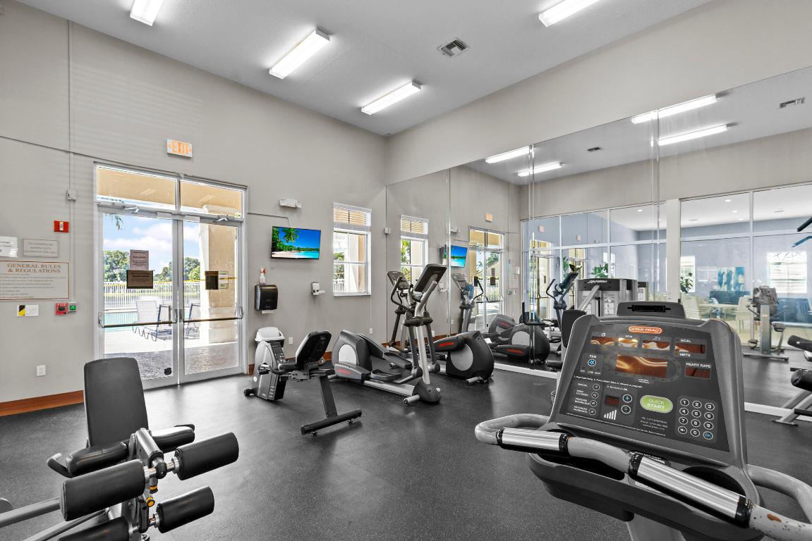 MELROSE PUD VERONA LAKES TR C1 - Residential