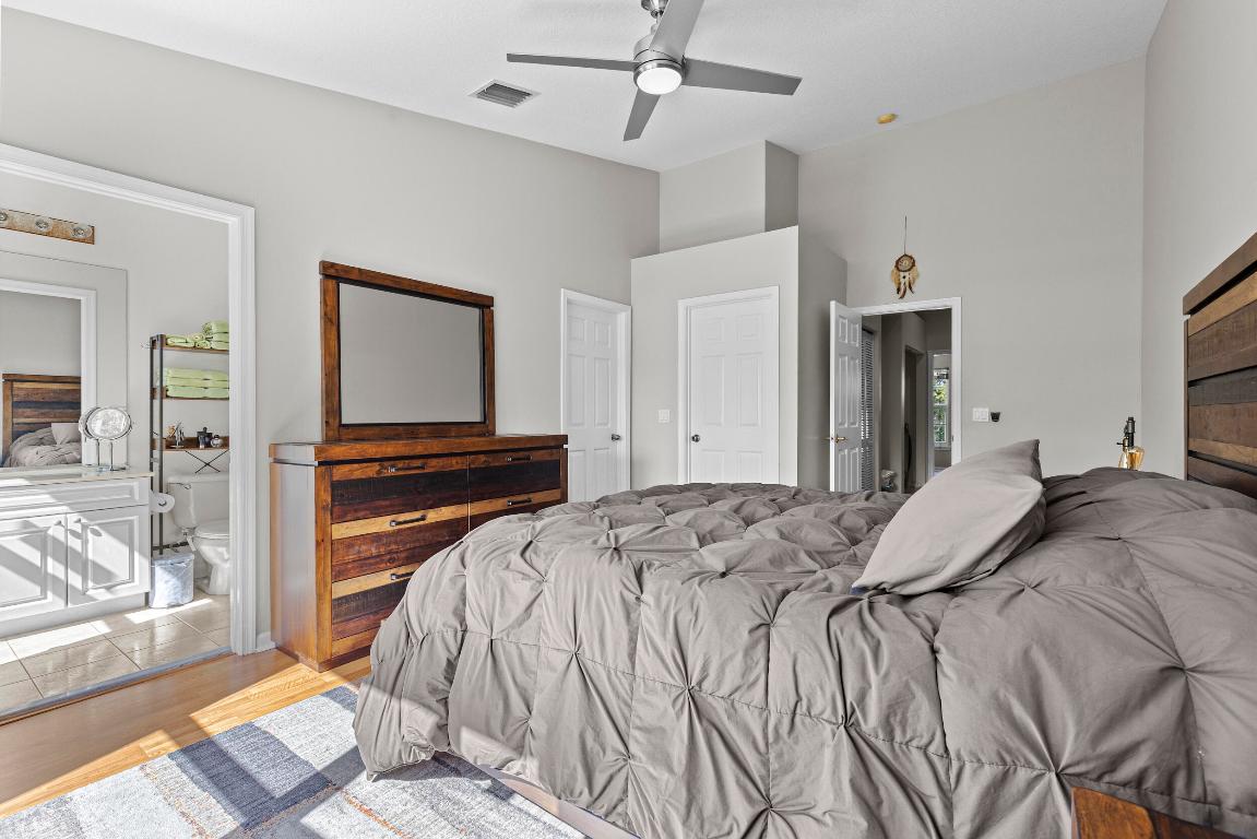 MELROSE PUD VERONA LAKES TR C1 - Residential