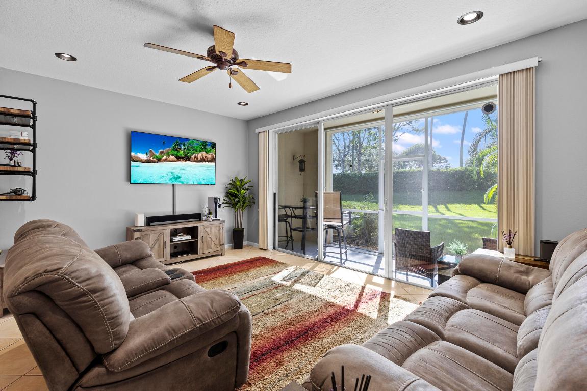 MELROSE PUD VERONA LAKES TR C1 - Residential