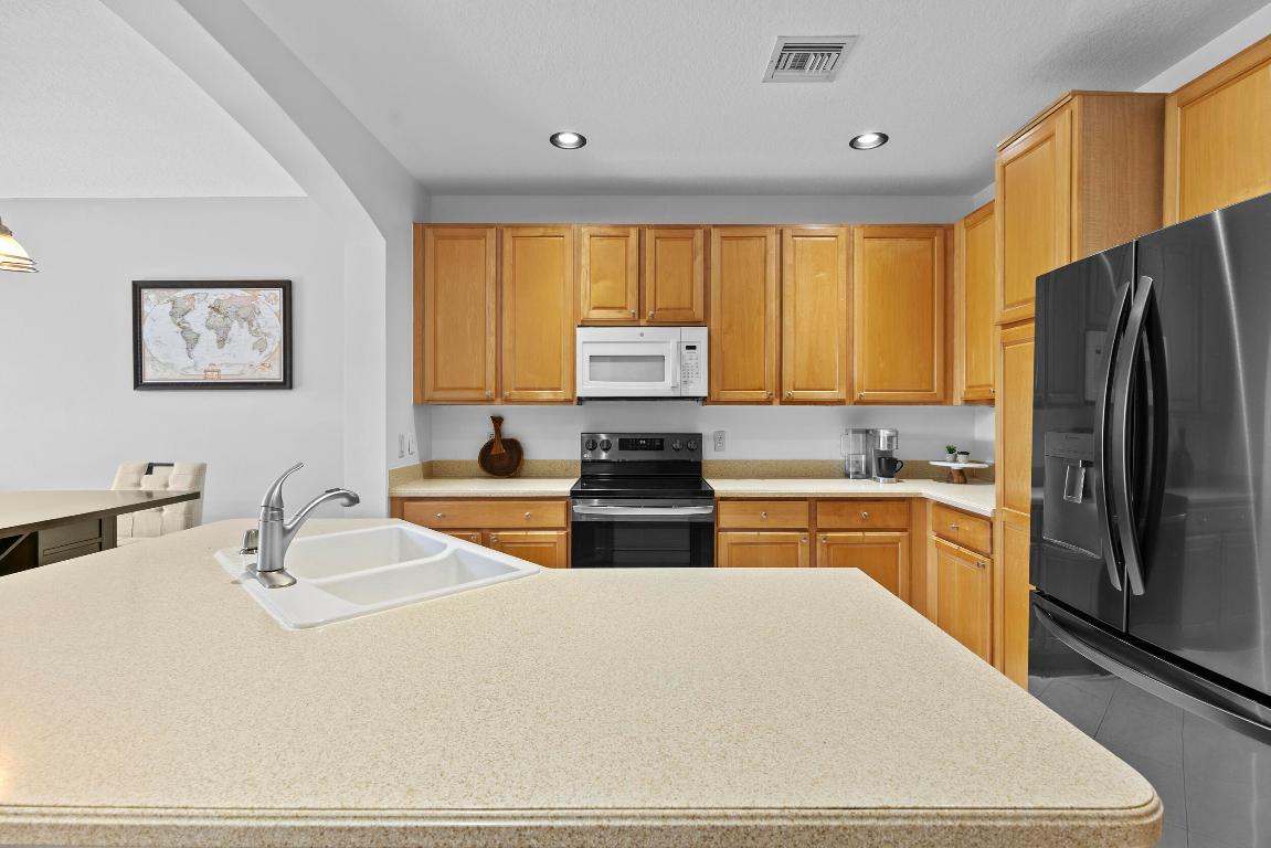 MELROSE PUD VERONA LAKES TR C1 - Residential