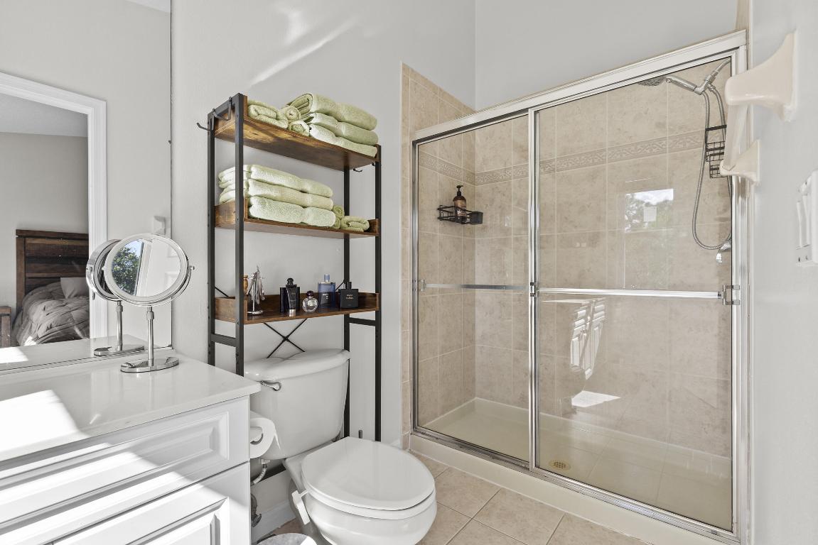 MELROSE PUD VERONA LAKES TR C1 - Residential