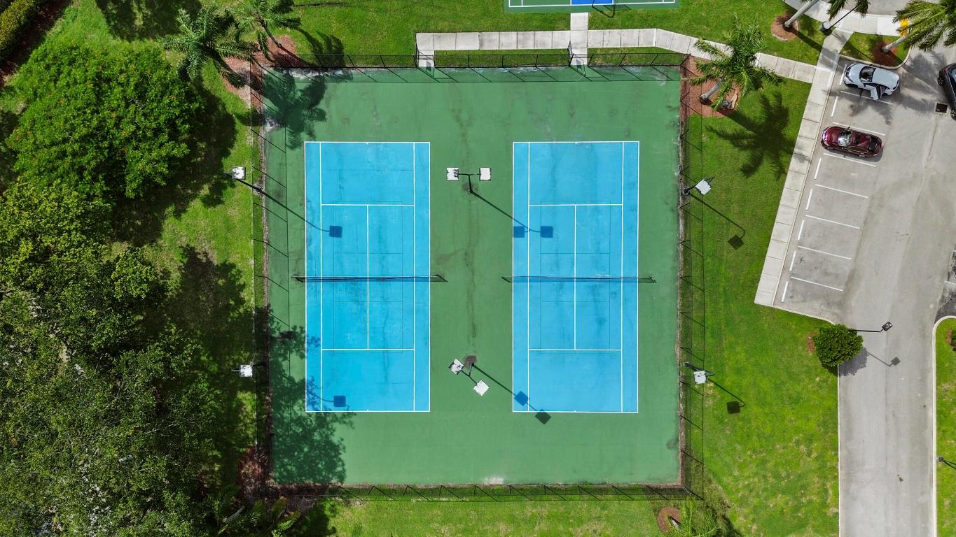 MELROSE PUD VERONA LAKES TR C1 - Residential