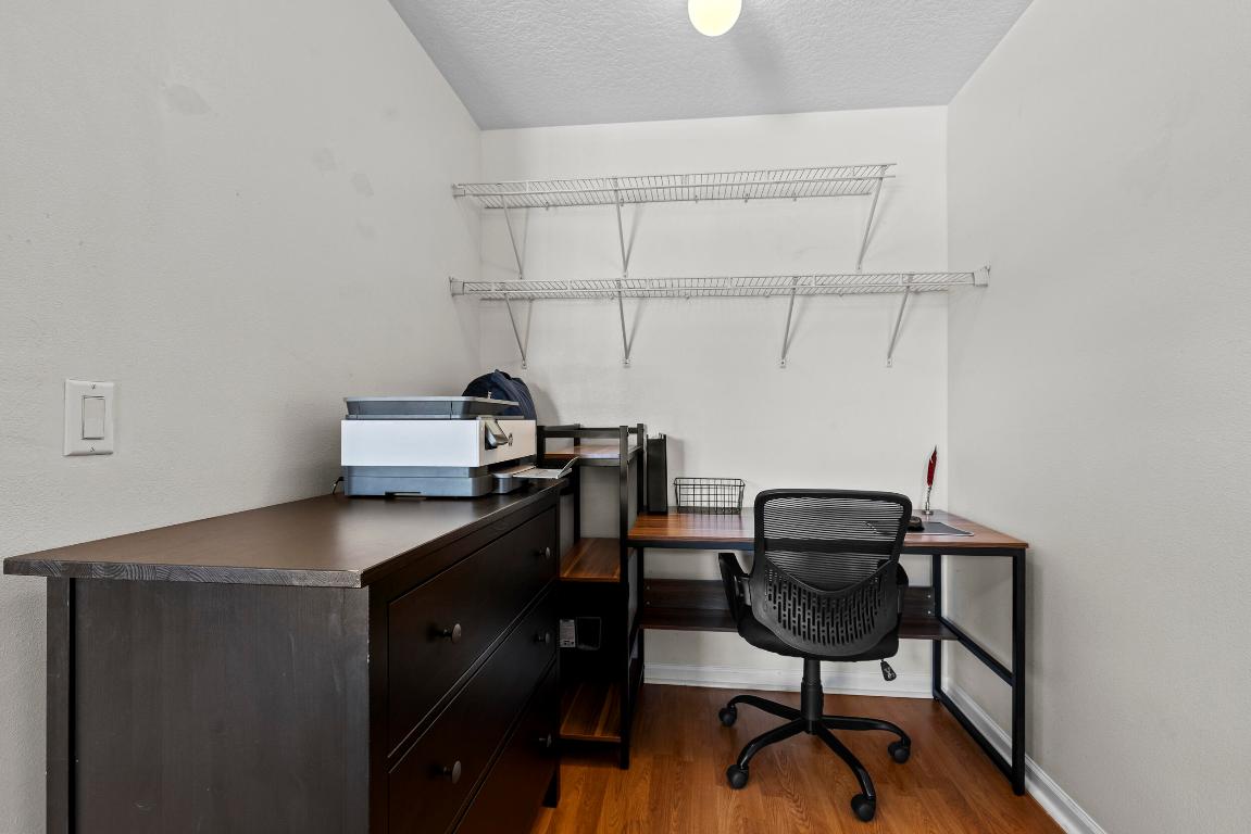 MELROSE PUD VERONA LAKES TR C1 - Residential