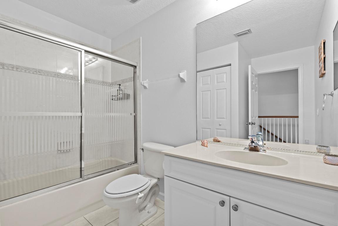 MELROSE PUD VERONA LAKES TR C1 - Residential