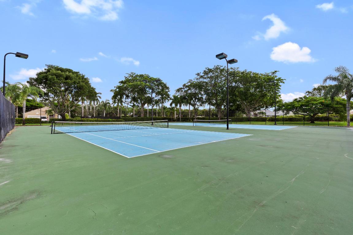 MELROSE PUD VERONA LAKES TR C1 - Residential