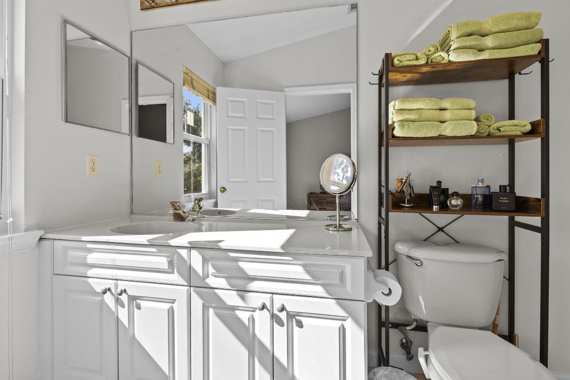 MELROSE PUD VERONA LAKES TR C1 - Residential