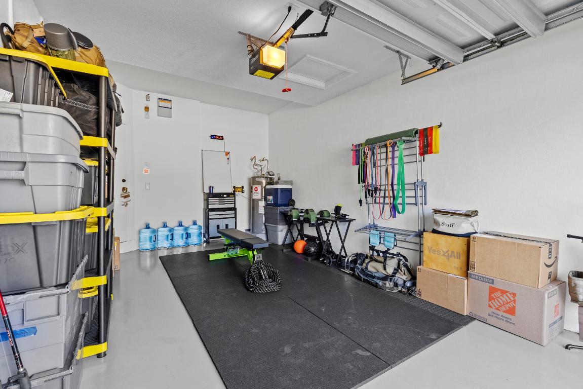 MELROSE PUD VERONA LAKES TR C1 - Residential