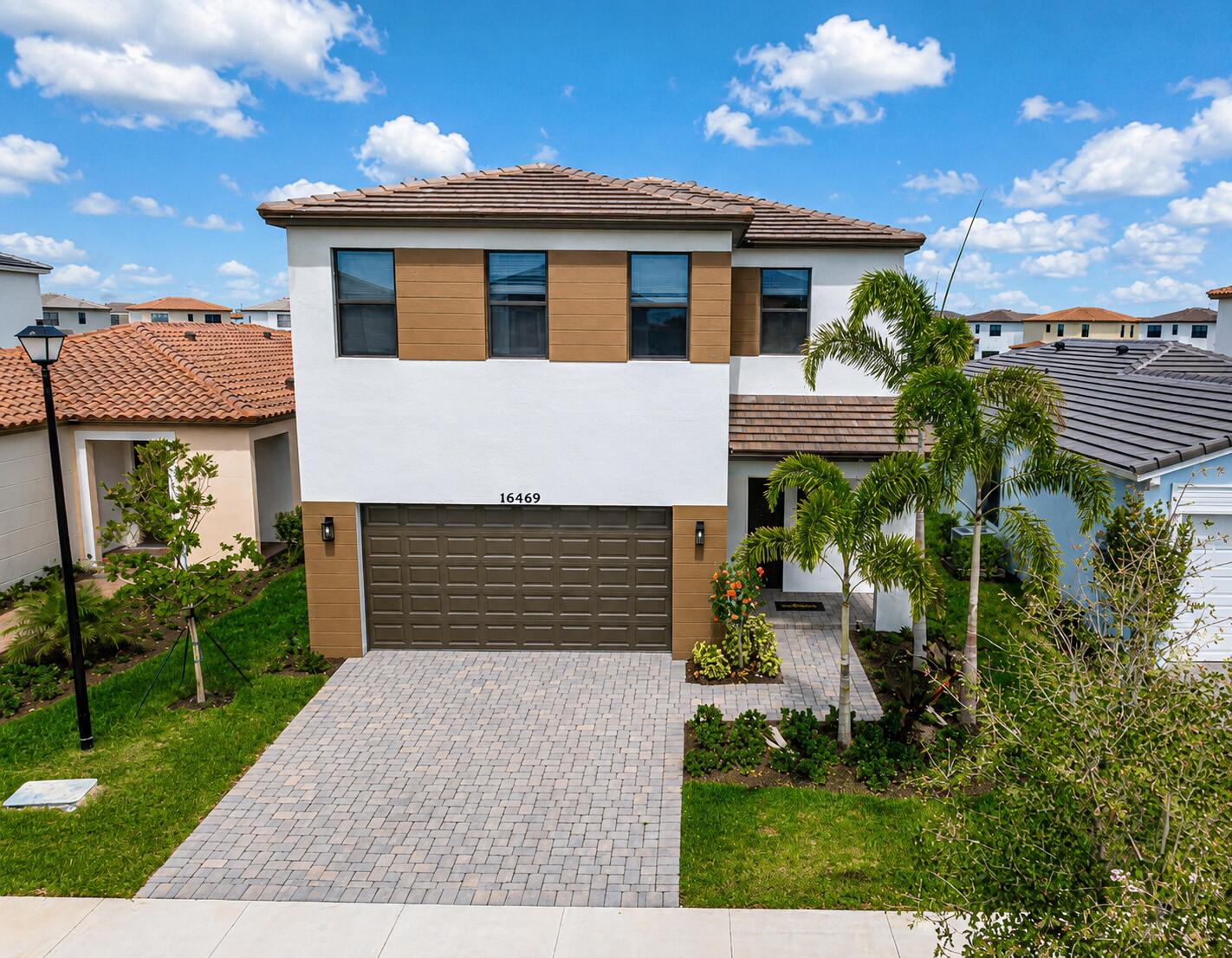 16469 Sea Turtle Place