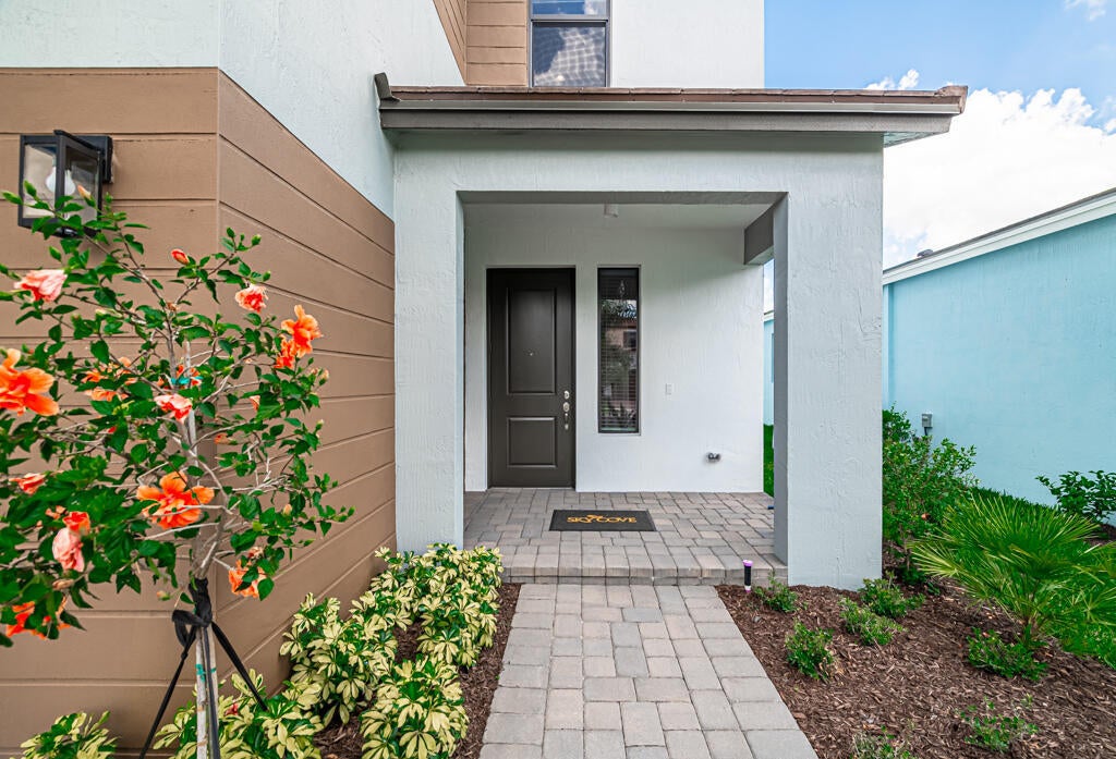 16469 Sea Turtle Place