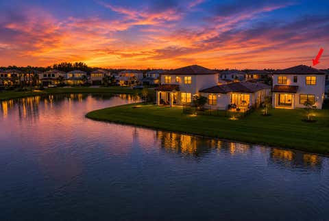Property photo of 16469 Sea Turtle Place, Westlake, FL 33470