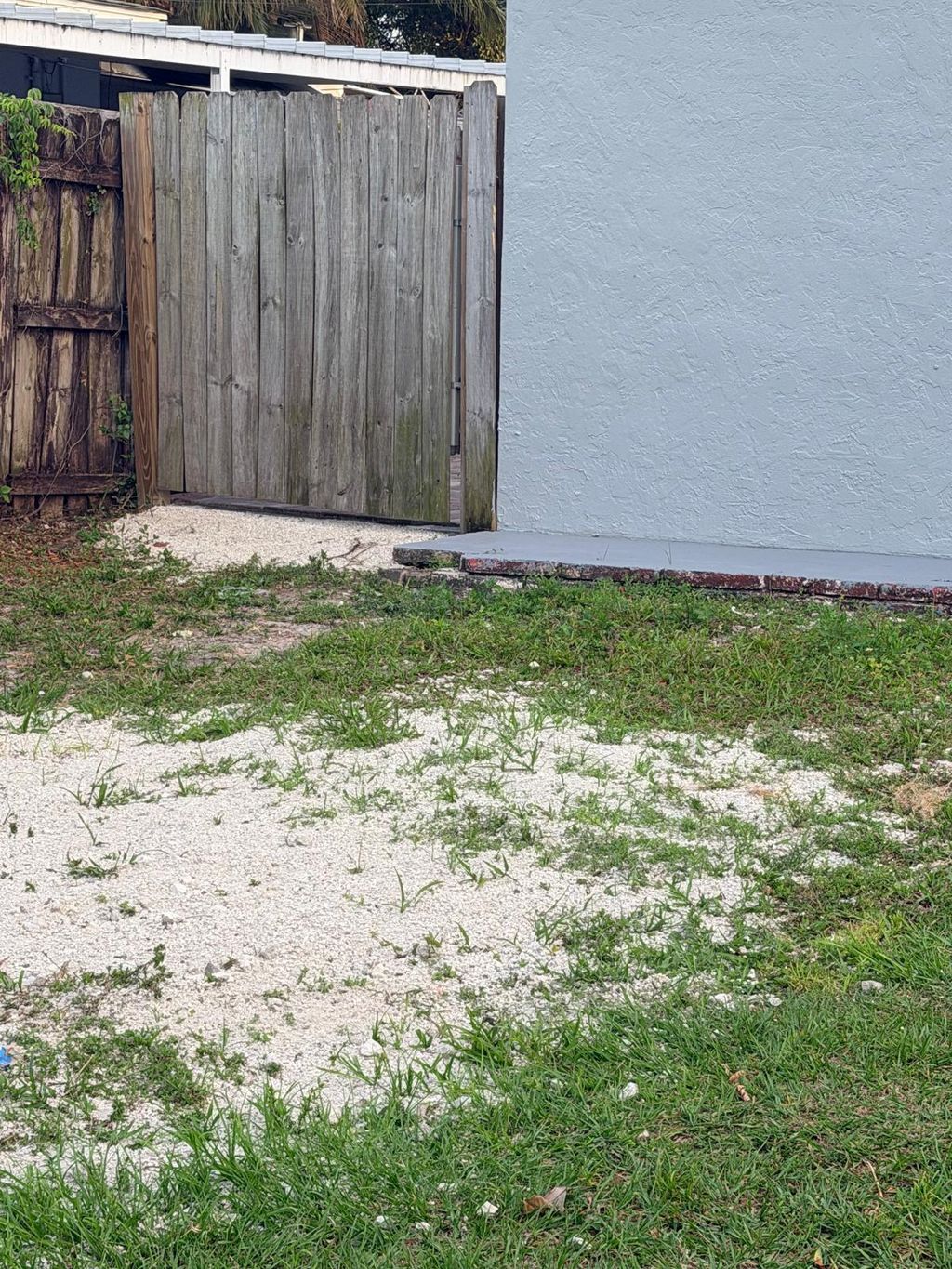 Photo of 740 Aspen Road, West Palm Beach, FL 33409 (MLS # B26017094)