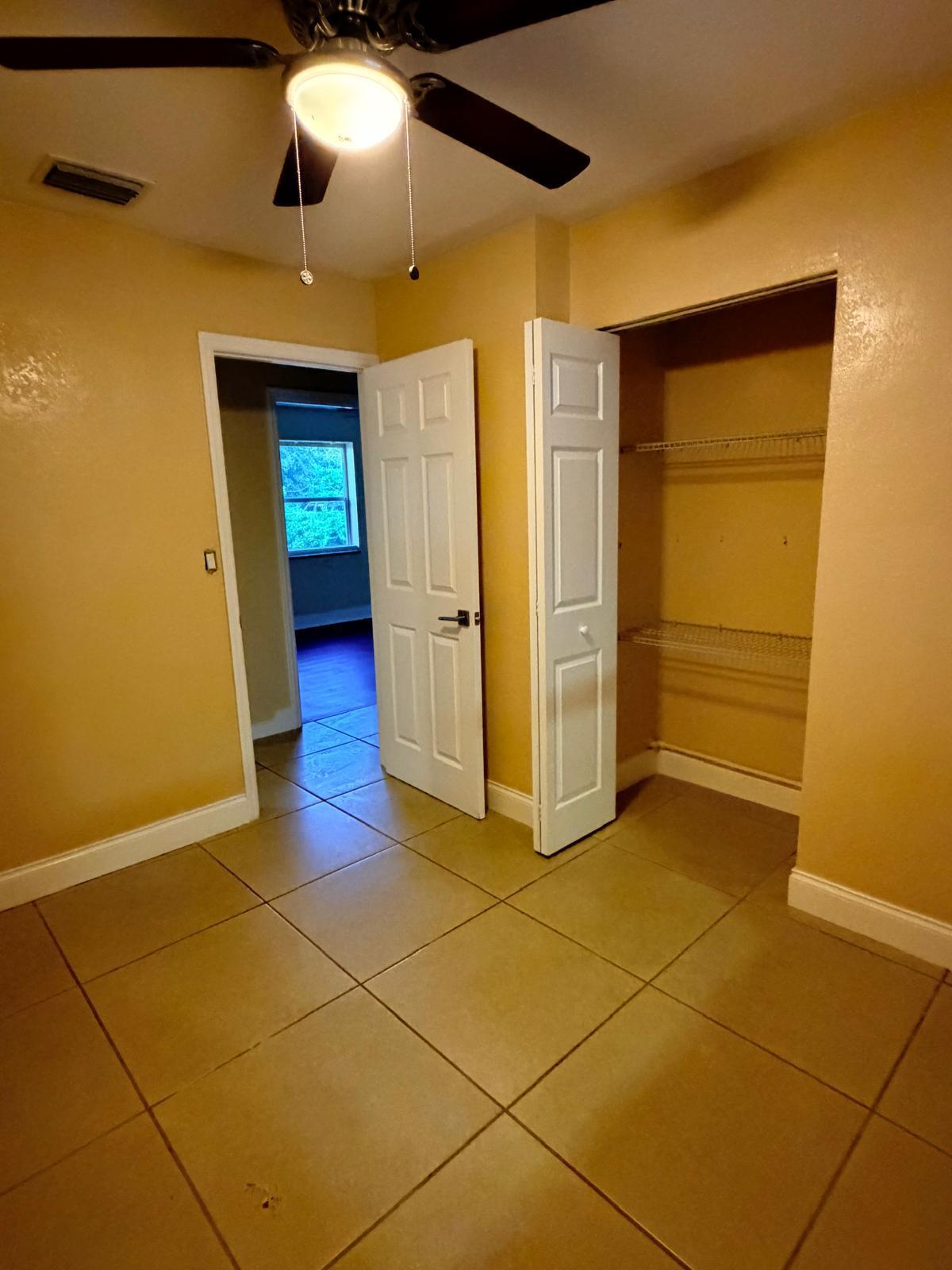 GOLFVIEW HEIGHTS 2 - Residential Lease