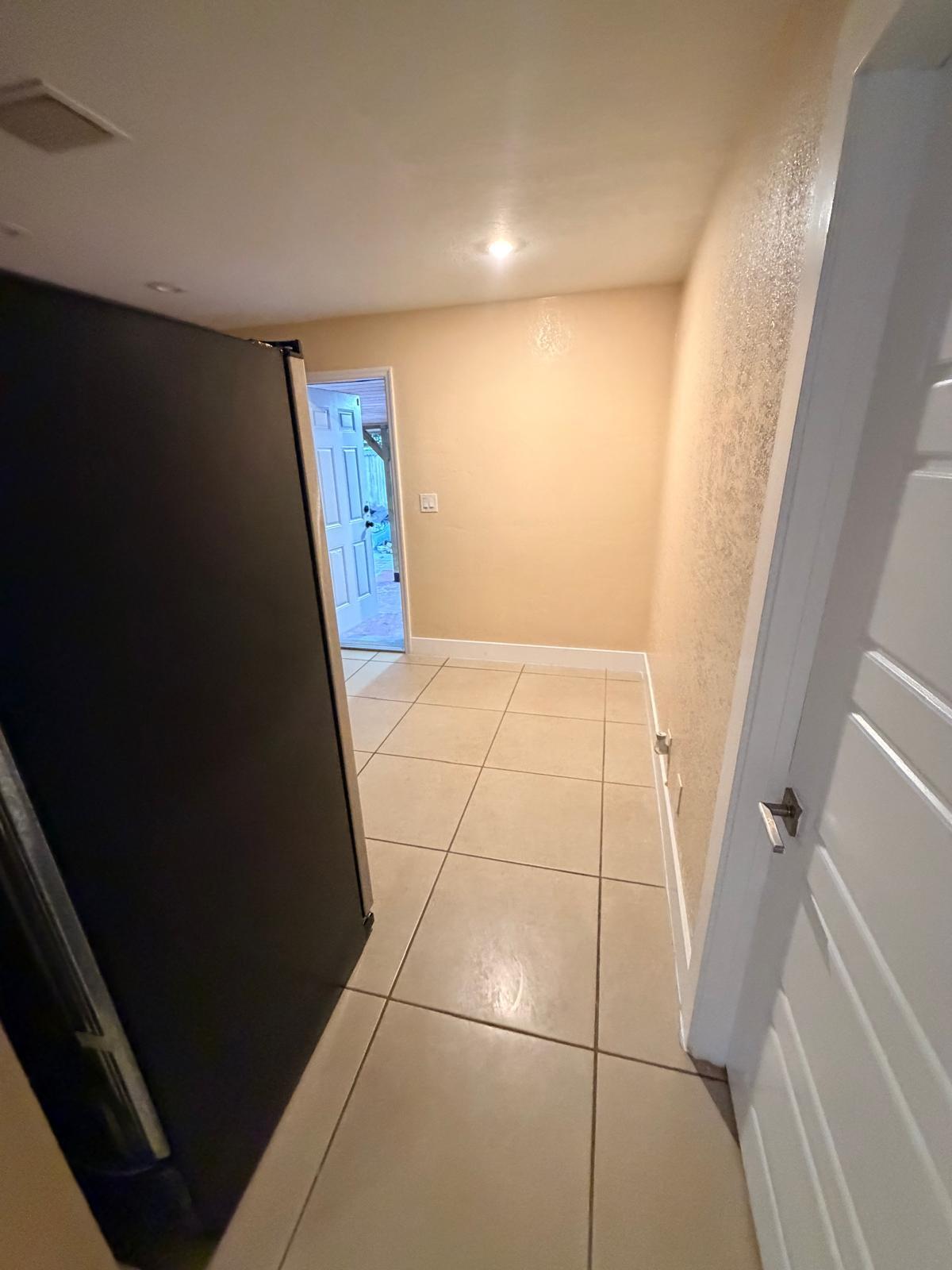 GOLFVIEW HEIGHTS 2 - Residential Lease