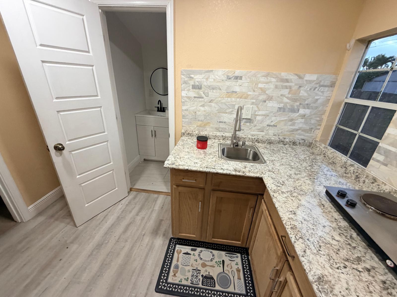 GOLFVIEW HEIGHTS 2 - Residential Lease