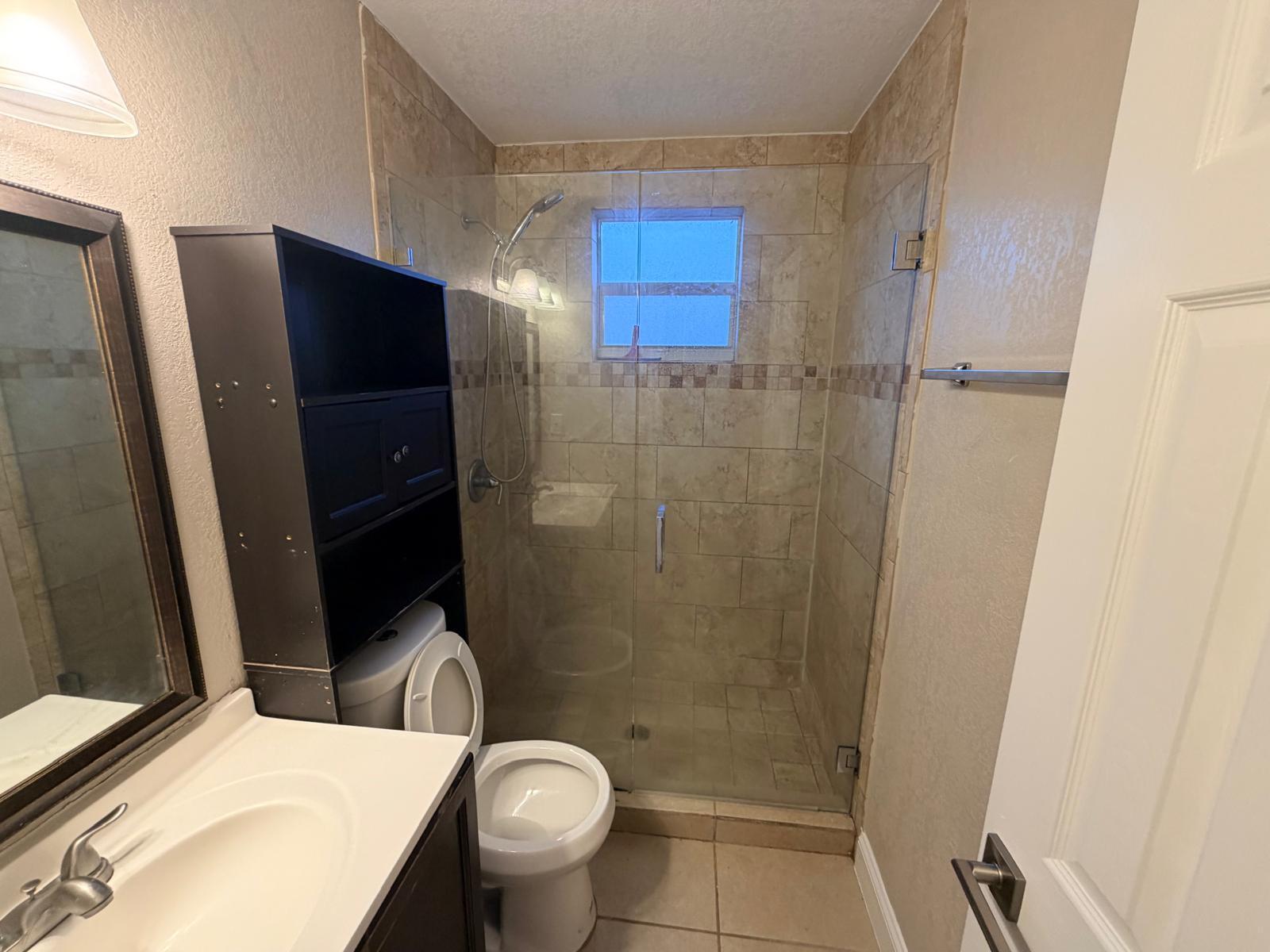 GOLFVIEW HEIGHTS 2 - Residential Lease
