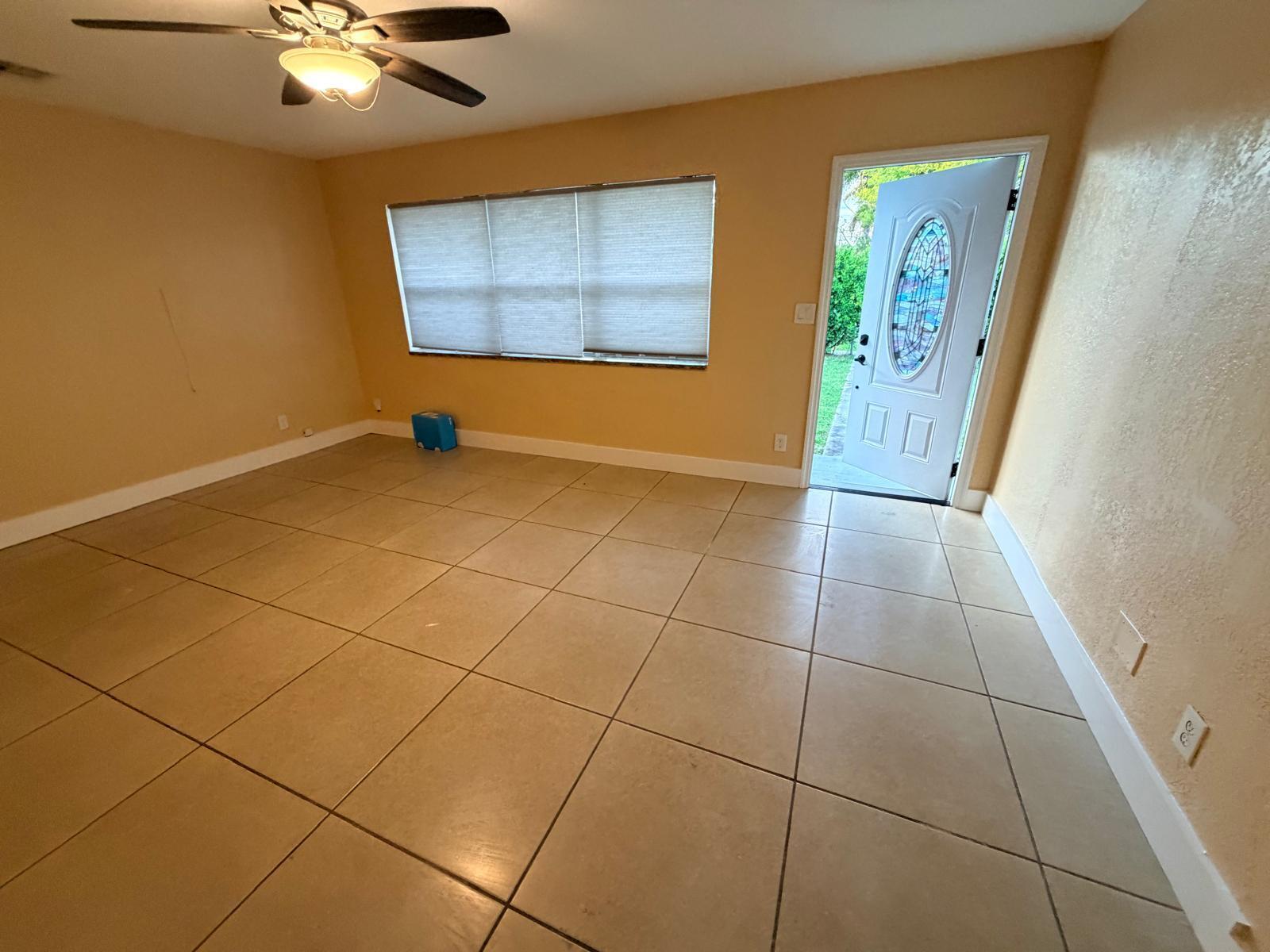 GOLFVIEW HEIGHTS 2 - Residential Lease