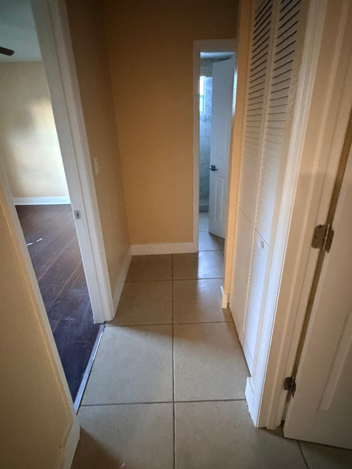 GOLFVIEW HEIGHTS 2 - Residential Lease