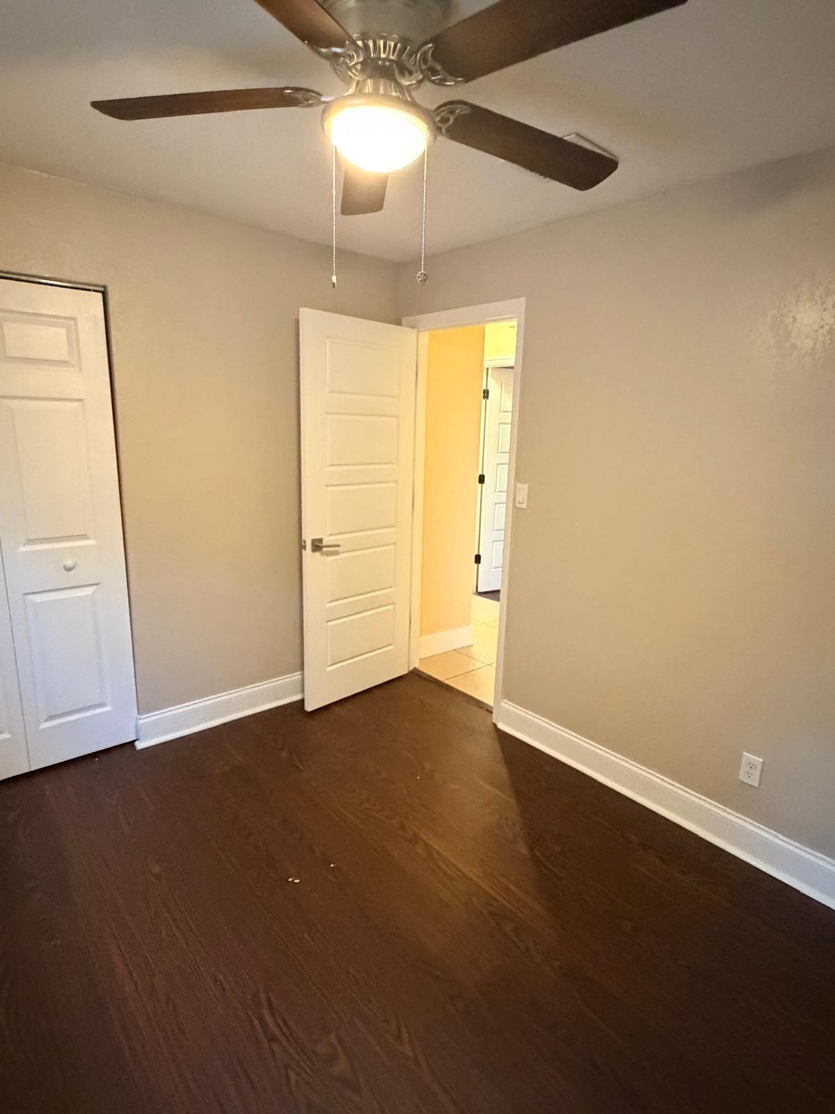 GOLFVIEW HEIGHTS 2 - Residential Lease