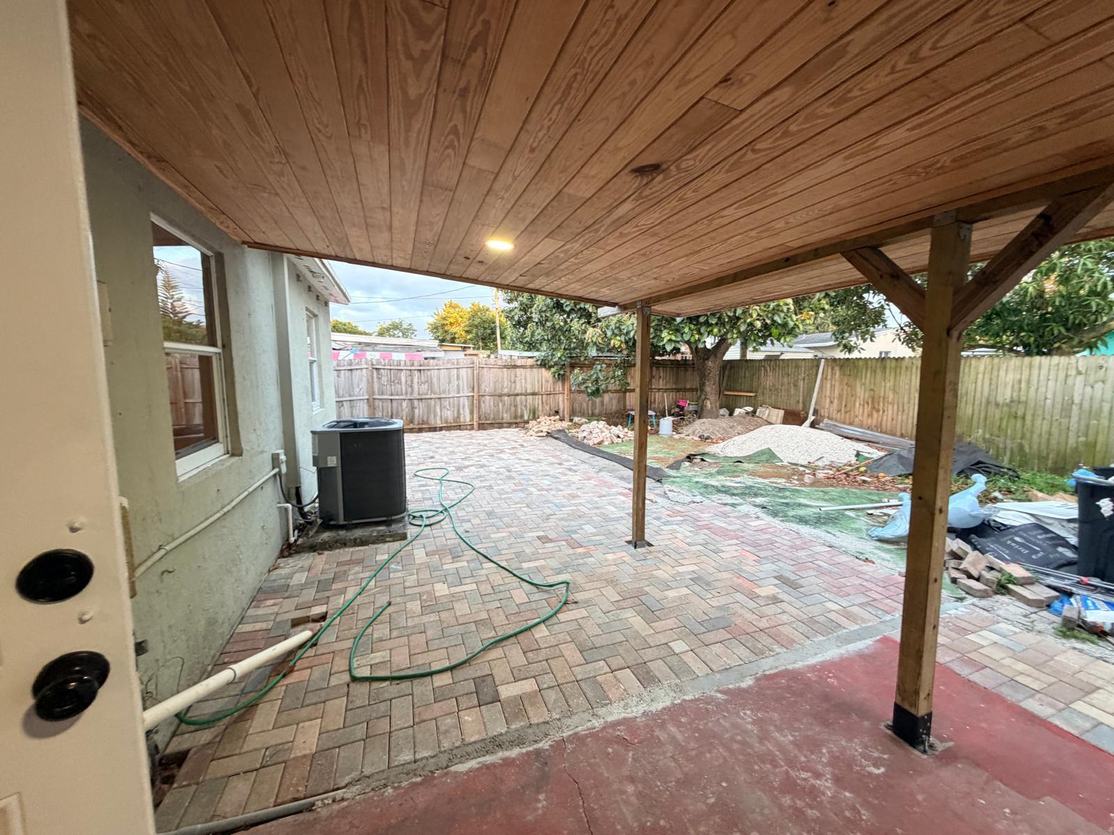 GOLFVIEW HEIGHTS 2 - Residential Lease