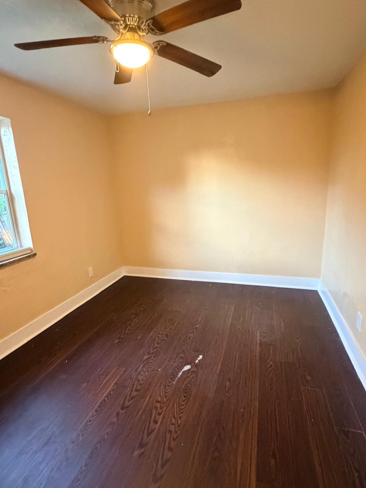 GOLFVIEW HEIGHTS 2 - Residential Lease