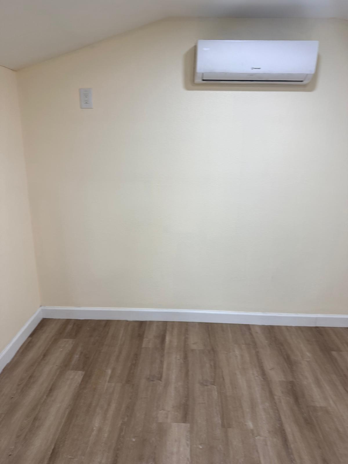 GOLFVIEW HEIGHTS 2 - Residential Lease