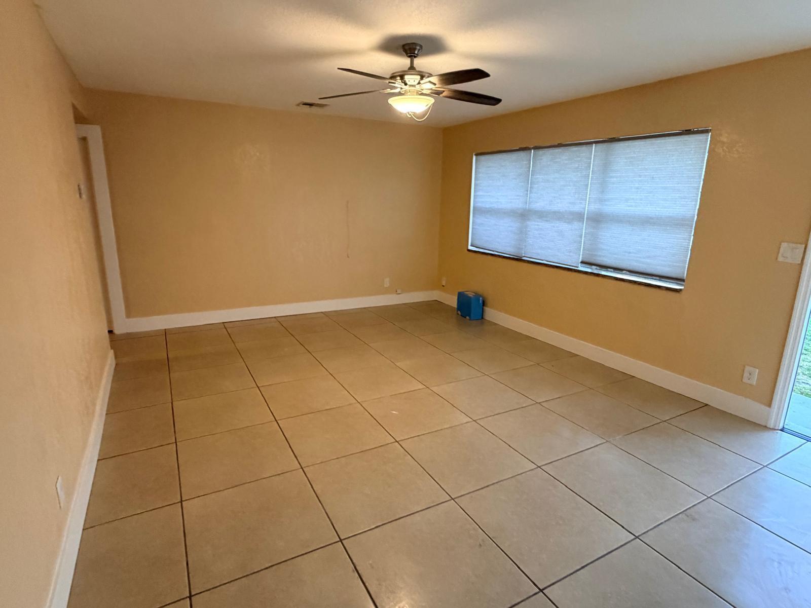 GOLFVIEW HEIGHTS 2 - Residential Lease