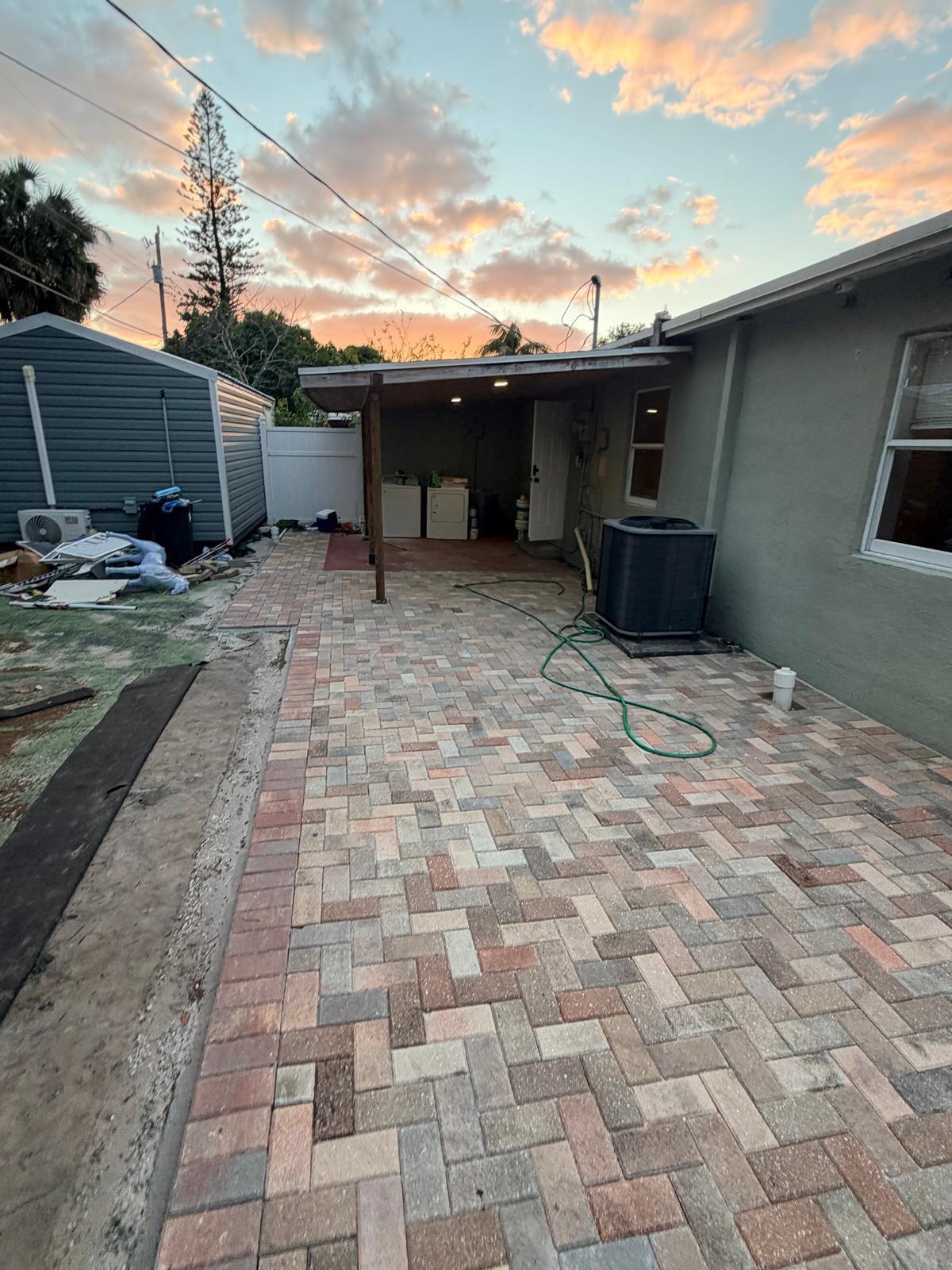 GOLFVIEW HEIGHTS 2 - Residential Lease